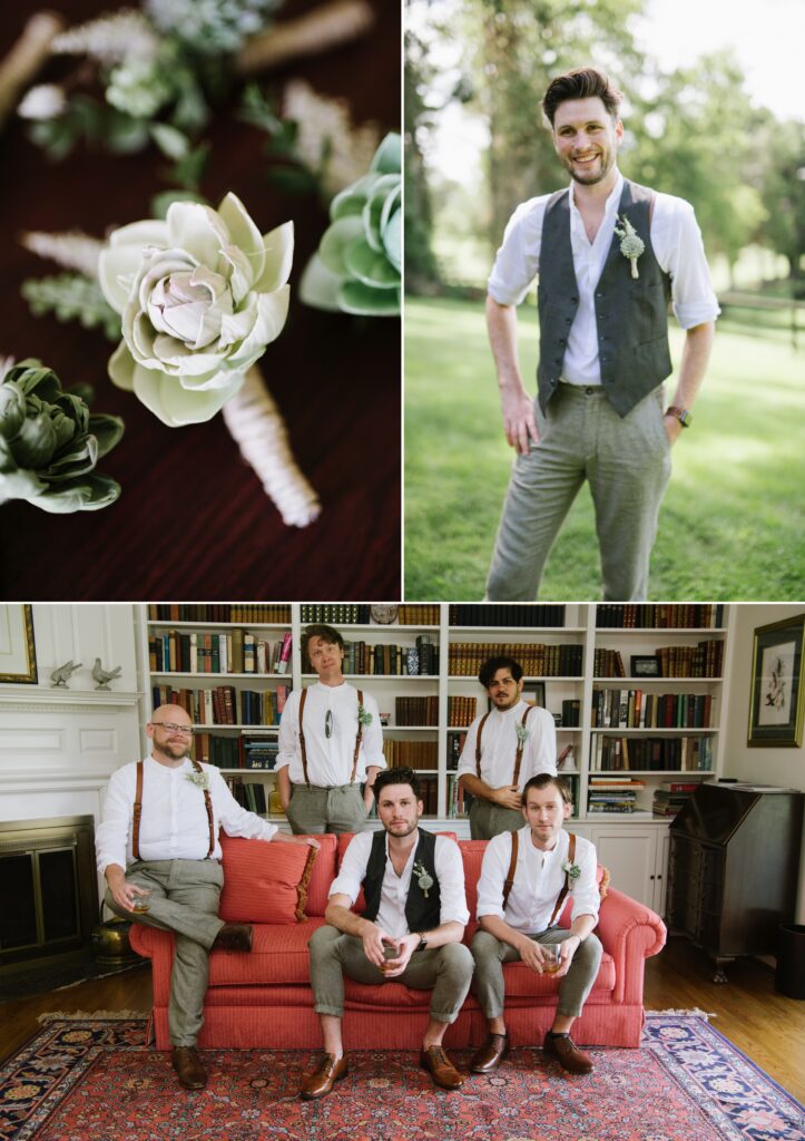 Robert Radifera Photography